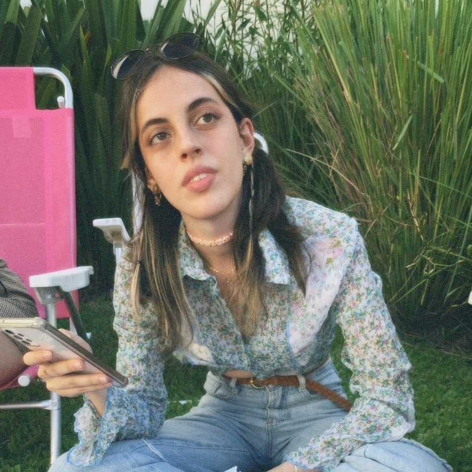 Foto Palo